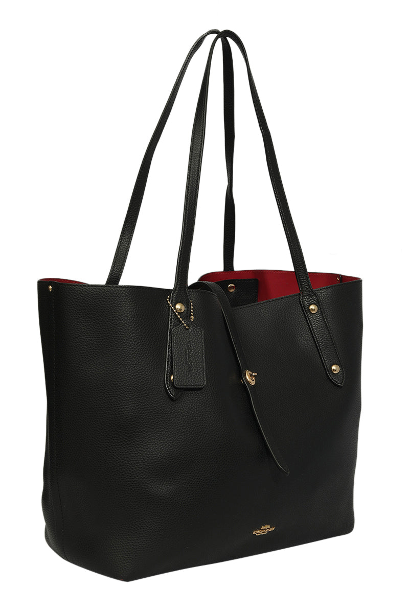 coach-polished-pebble-leather-market-tote