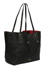 coach-polished-pebble-leather-market-tote