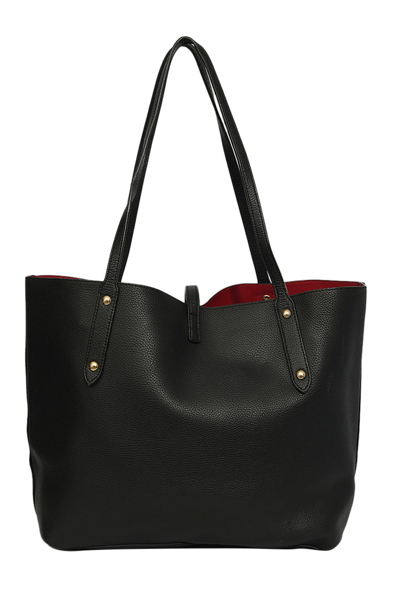 coach-polished-pebble-leather-market-tote