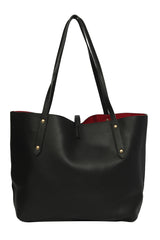 coach-polished-pebble-leather-market-tote