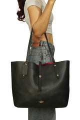 coach-polished-pebble-leather-market-tote