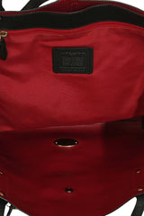 coach-polished-pebble-leather-market-tote