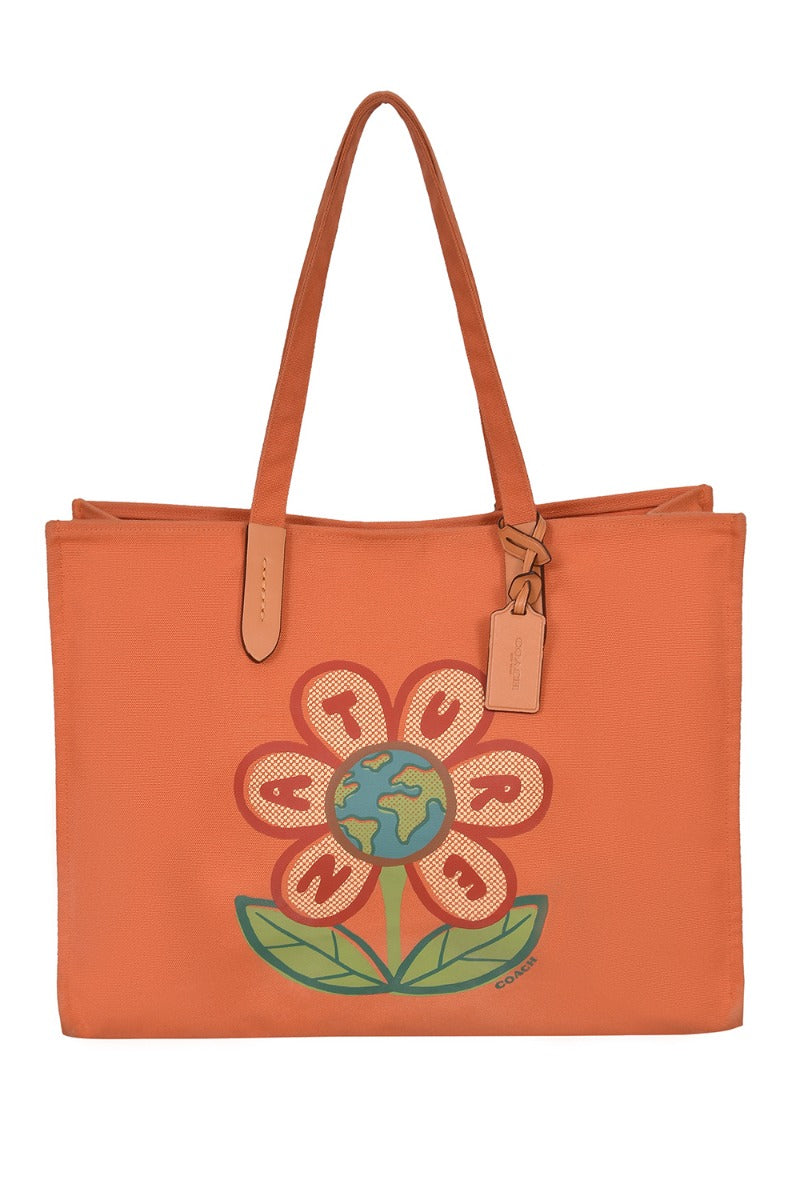 coach-printed-tote-42-bag