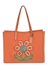 coach-printed-tote-42-bag