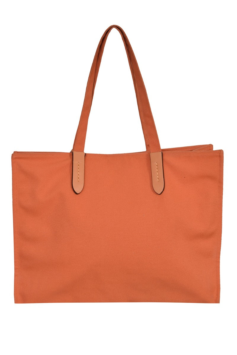 coach-printed-tote-42-bag