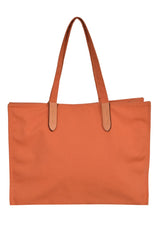 coach-printed-tote-42-bag
