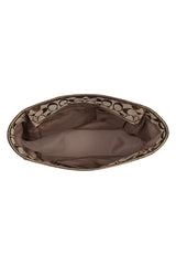 coach-signature-brown-monogram-handbag