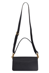 Coach Tabby Signature Shoulder Bag