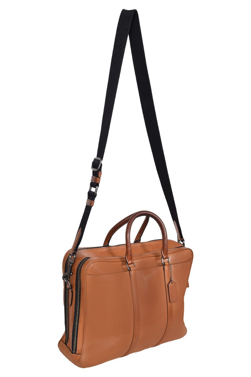coach-tan-leather-laptop-bag