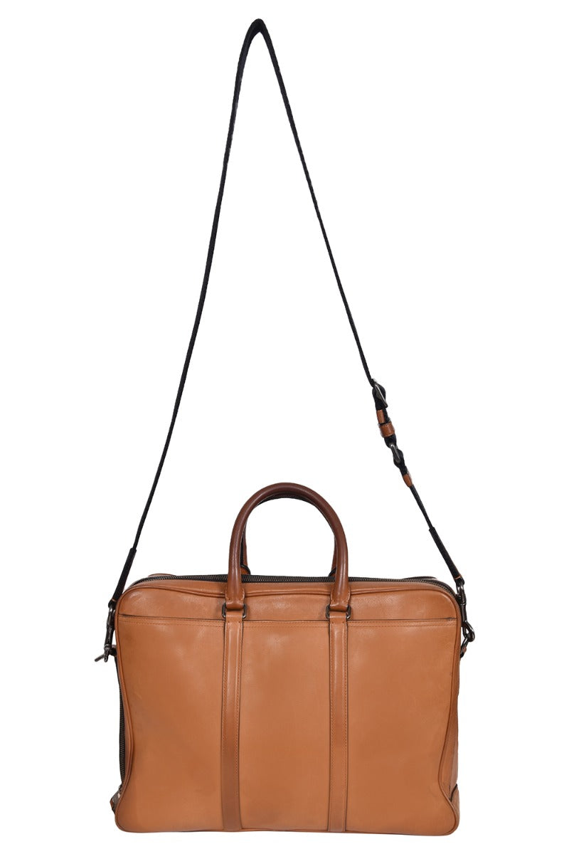coach-tan-leather-laptop-bag