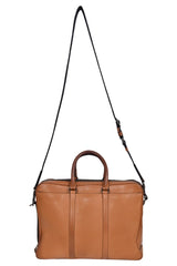 coach-tan-leather-laptop-bag