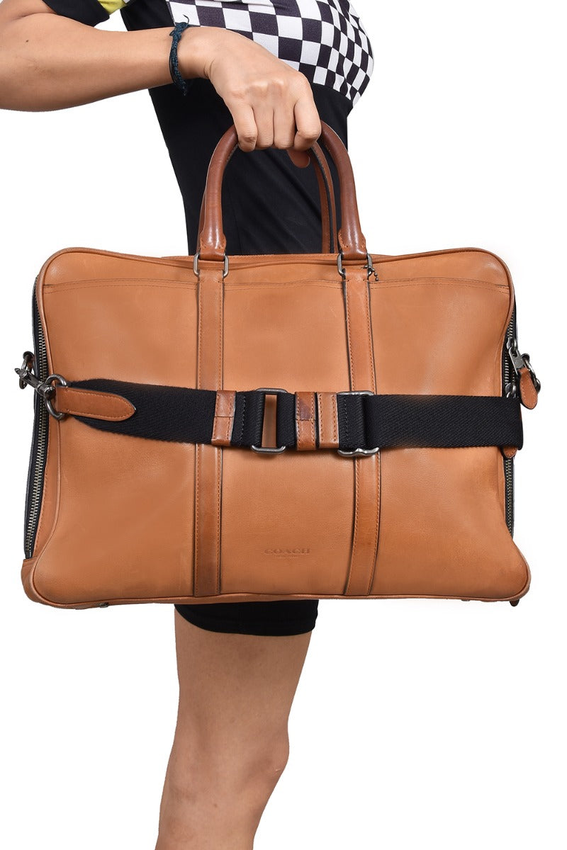 coach-tan-leather-laptop-bag