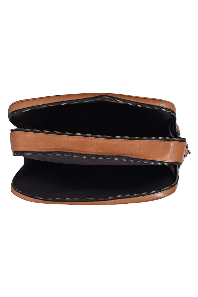 coach-tan-leather-laptop-bag