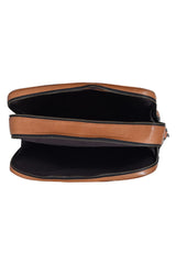 coach-tan-leather-laptop-bag