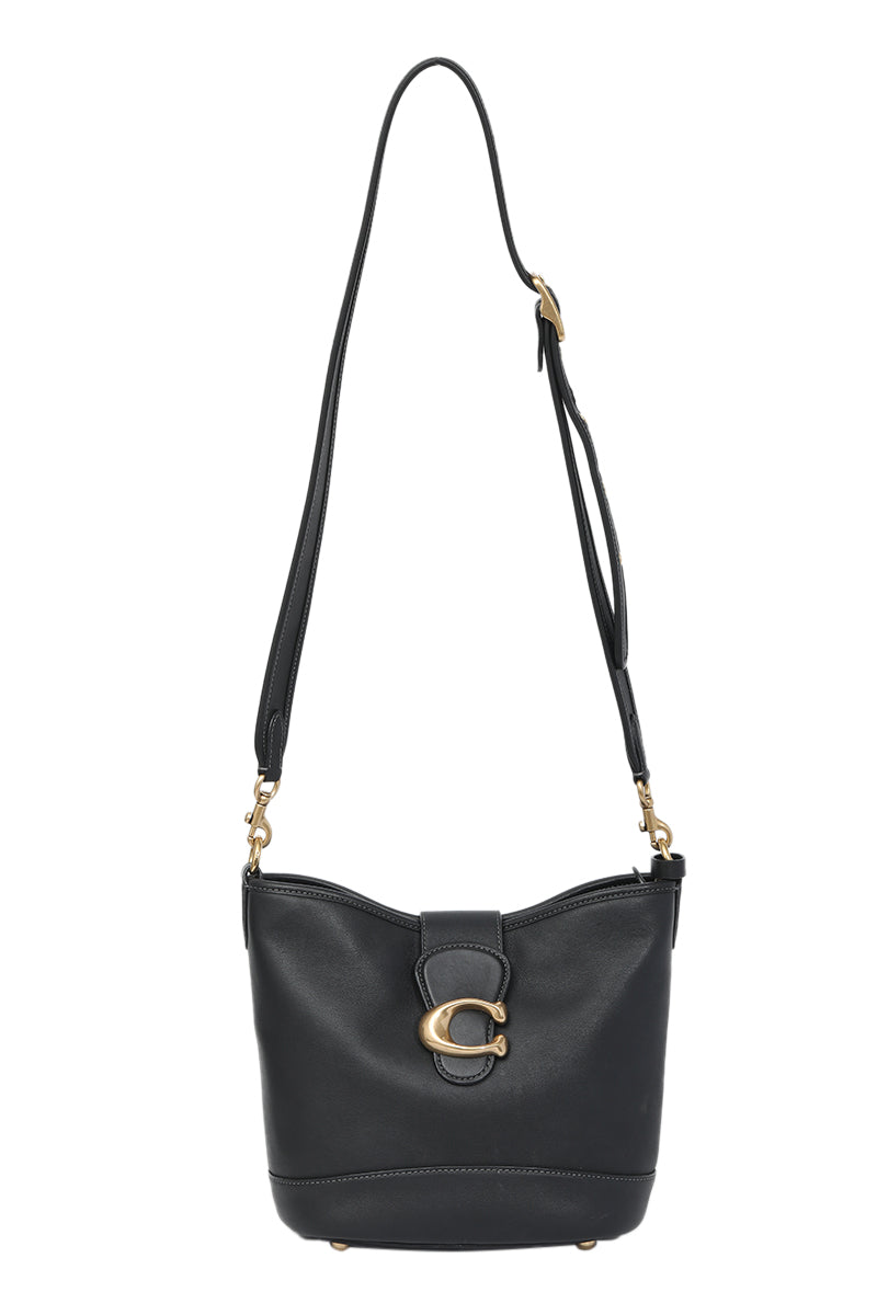 coach-willow-bucket-bag