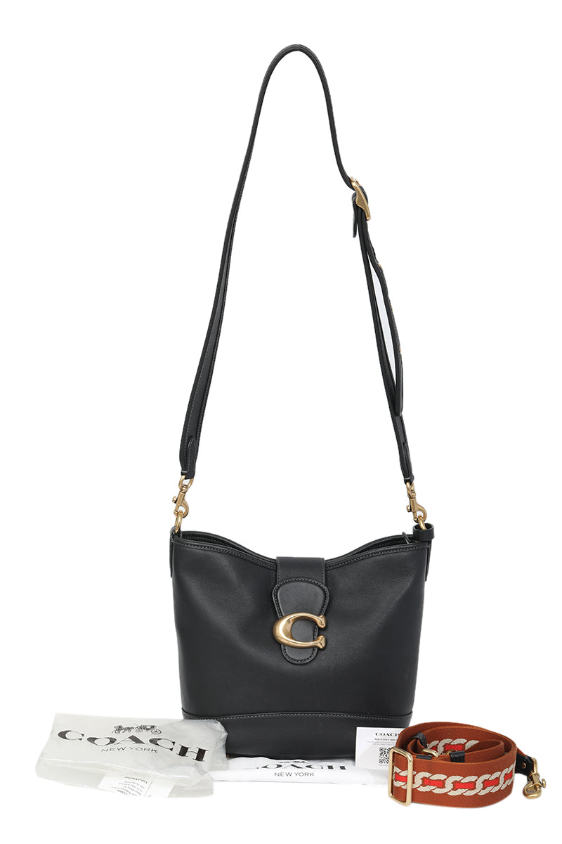 coach-willow-bucket-bag