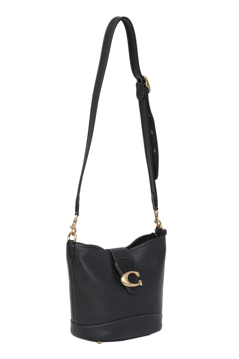 coach-willow-bucket-bag