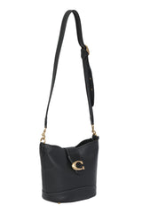 coach-willow-bucket-bag