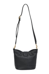 coach-willow-bucket-bag