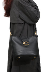 coach-willow-bucket-bag