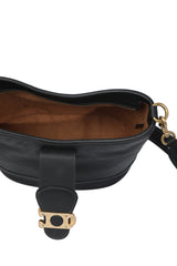 coach-willow-bucket-bag