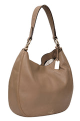 coach-willow-floral-nomad-hobo-bag