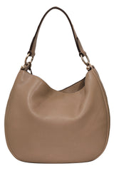 coach-willow-floral-nomad-hobo-bag