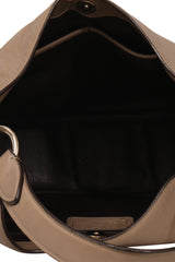 coach-willow-floral-nomad-hobo-bag