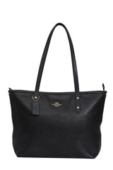 coach-zip-pebbled-tote-bag