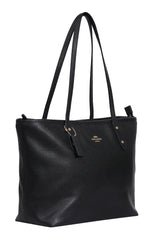 coach-zip-pebbled-tote-bag