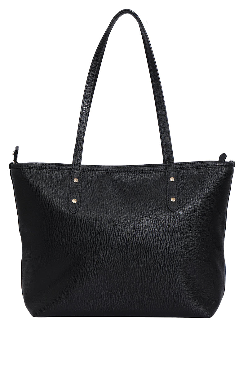 coach-zip-pebbled-tote-bag