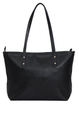 coach-zip-pebbled-tote-bag