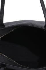 coach-zip-pebbled-tote-bag