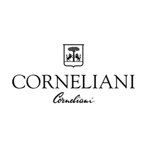 Cornelliani