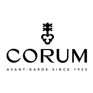 Corum