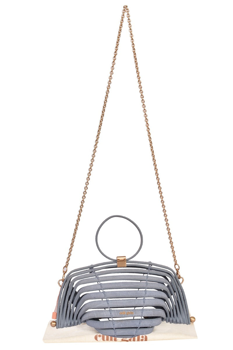 cult-gaia-lileth-sling-bag