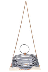 cult-gaia-lileth-sling-bag