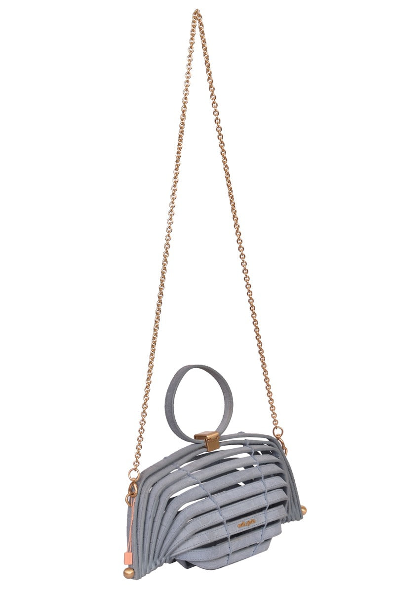 cult-gaia-lileth-sling-bag