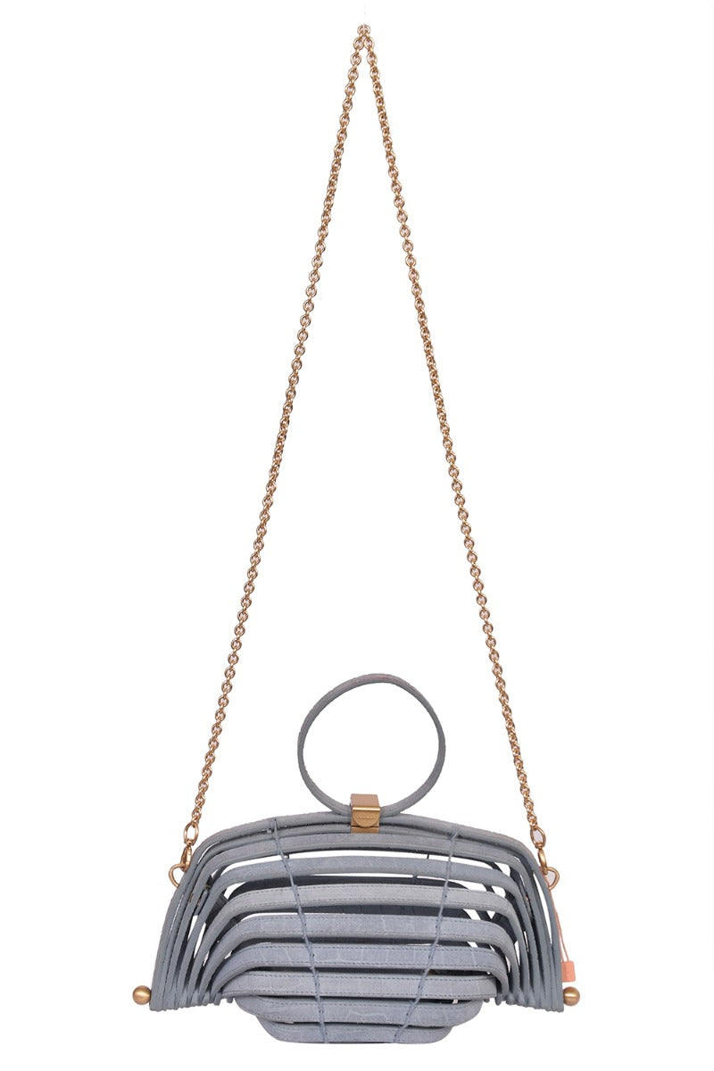 cult-gaia-lileth-sling-bag
