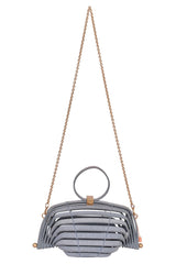 cult-gaia-lileth-sling-bag
