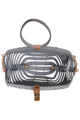 cult-gaia-lileth-sling-bag