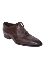 D-Squared Men'S Lace Up Oxfords Rt96-10