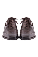 D-Squared Men'S Lace Up Oxfords Rt96-10