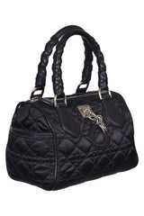 dior-black-cannage-boston-bag