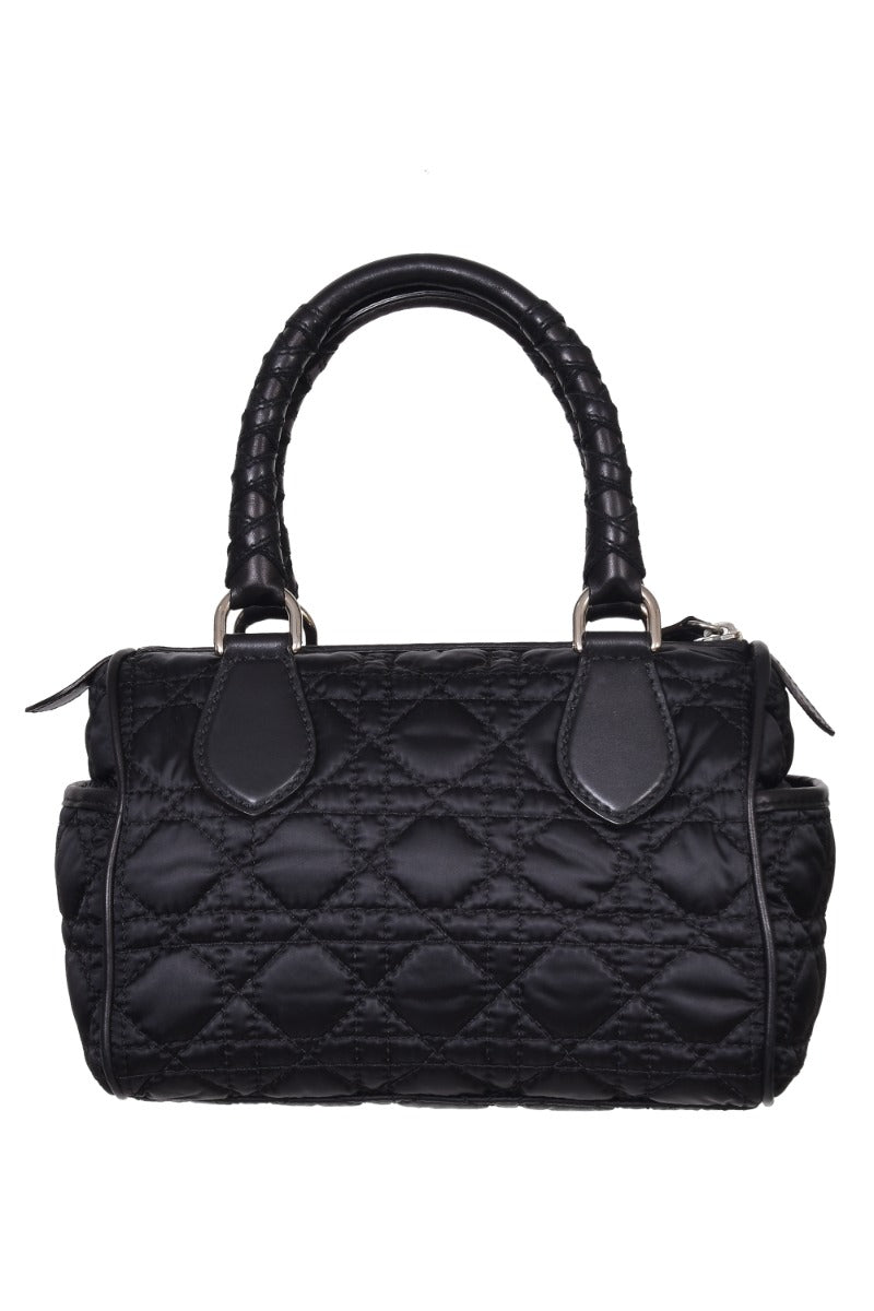 dior-black-cannage-boston-bag