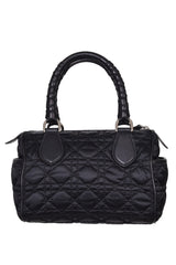 dior-black-cannage-boston-bag