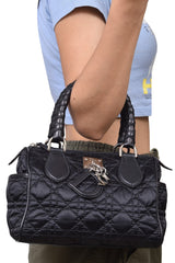 dior-black-cannage-boston-bag