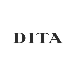 Dita