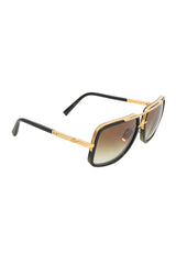 dita-mach-one-drx-2030b-18k-sunglasses