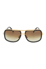 dita-mach-one-drx-2030b-18k-sunglasses
